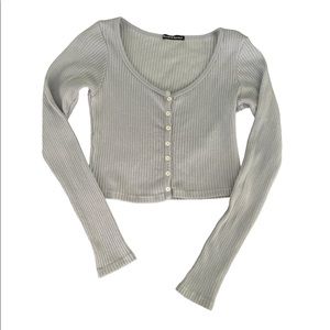 Brandy Melville Sweater